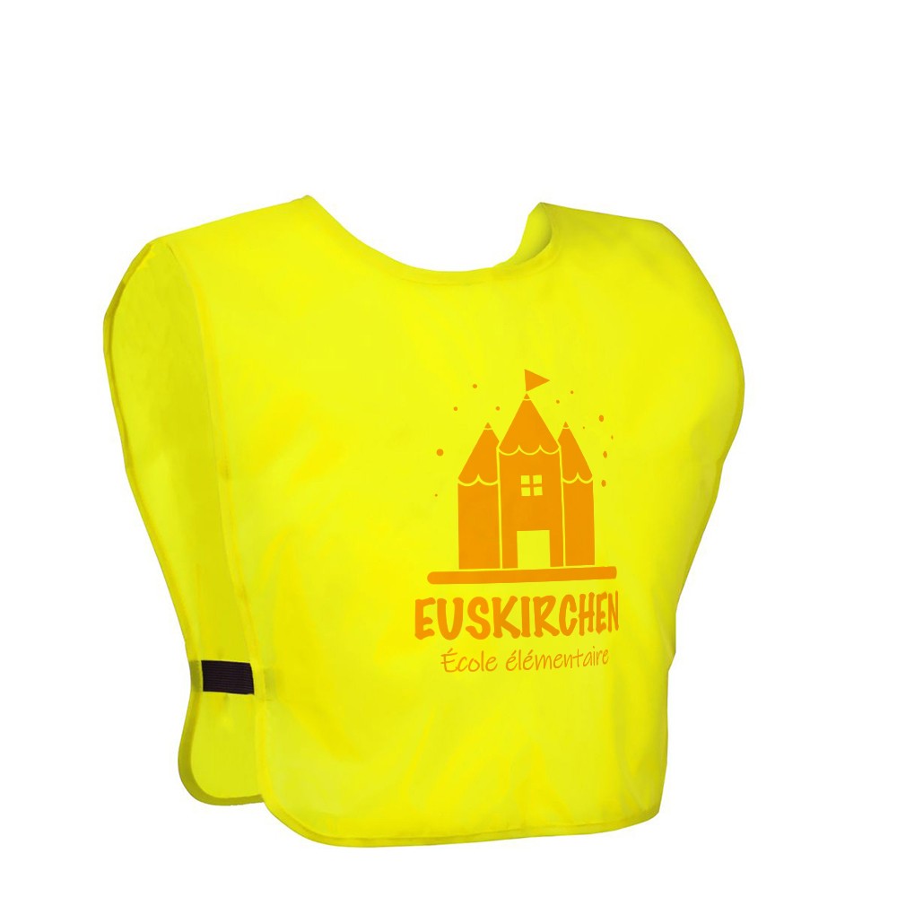 Sportief Kinderhesje - Geraardsbergen