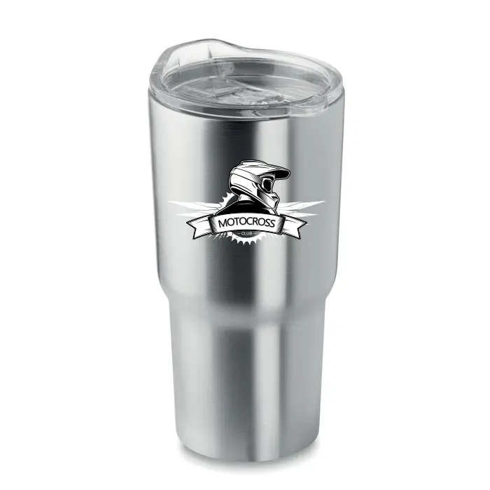 Personalisierte Thermosbecher - | Zaprinta Belgien Personalisierte Thermosbecher - | Zaprinta Belgien