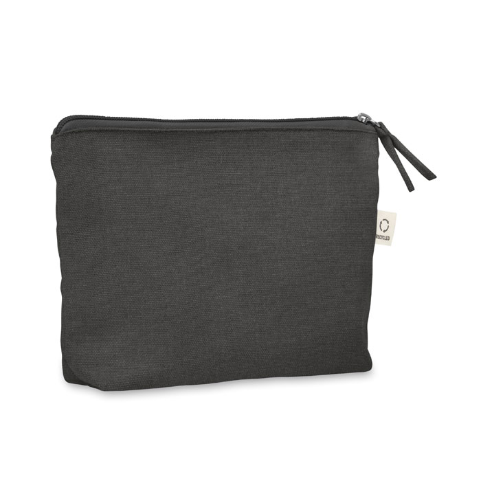 Pochette Éco Chic - Léaupartie