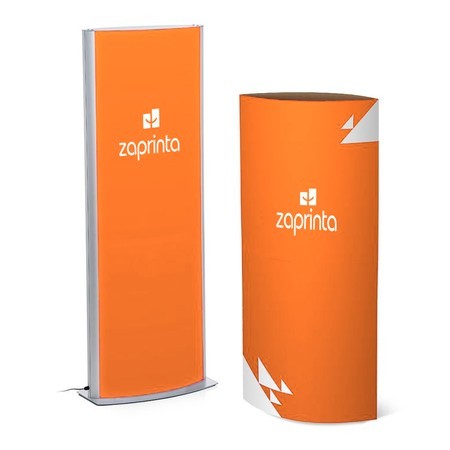 p_advertisingpillars.jpg - Zaprinta Belgique