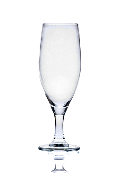 Vegas 33cl / 40cl tap