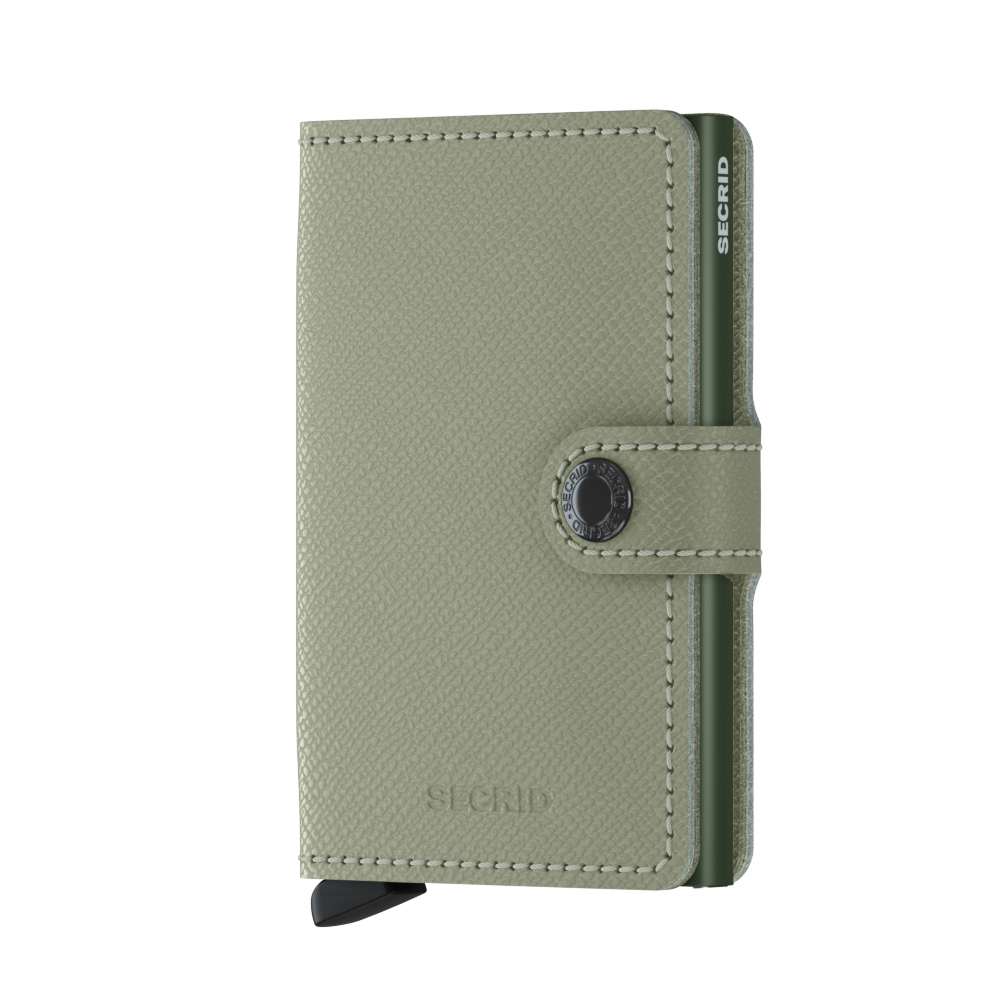 PocketPal Wallet - Eeklo