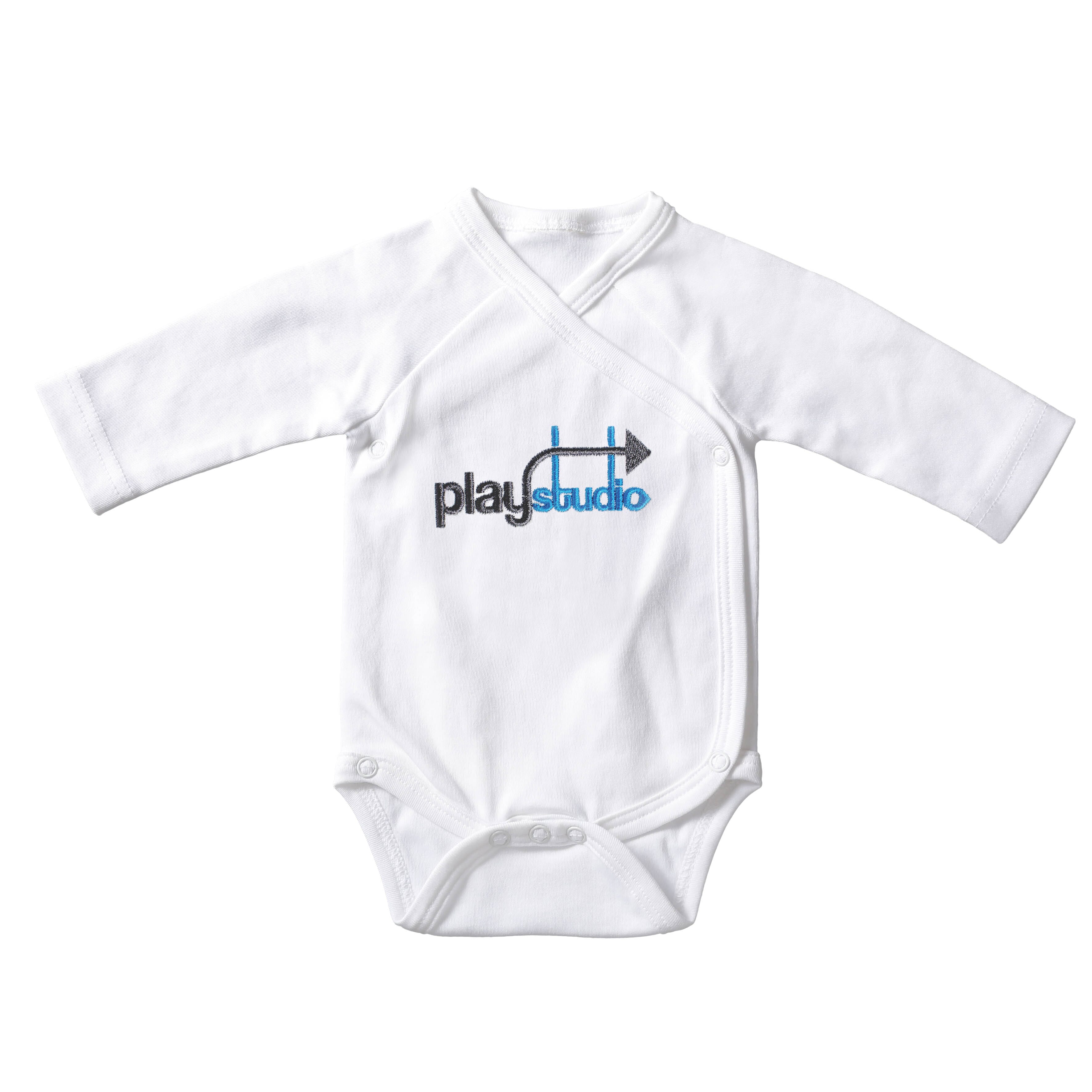 Vlinderritspak - Herenthout