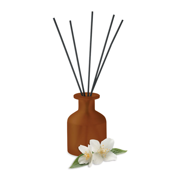 Diffuseur de parfum d'ambiance