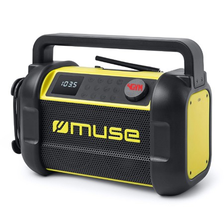 muse-electronics.jpg - Zaprinta Belgique