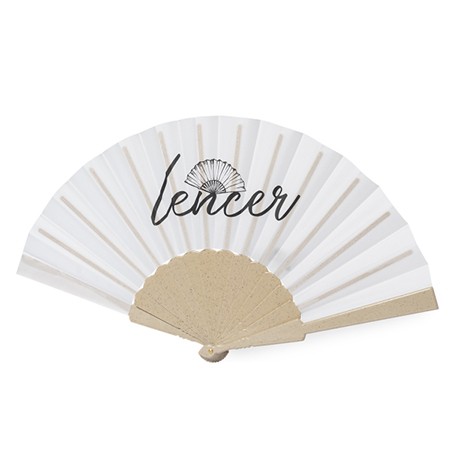 Personalised-summer-items.jpg - Zaprinta Belgique