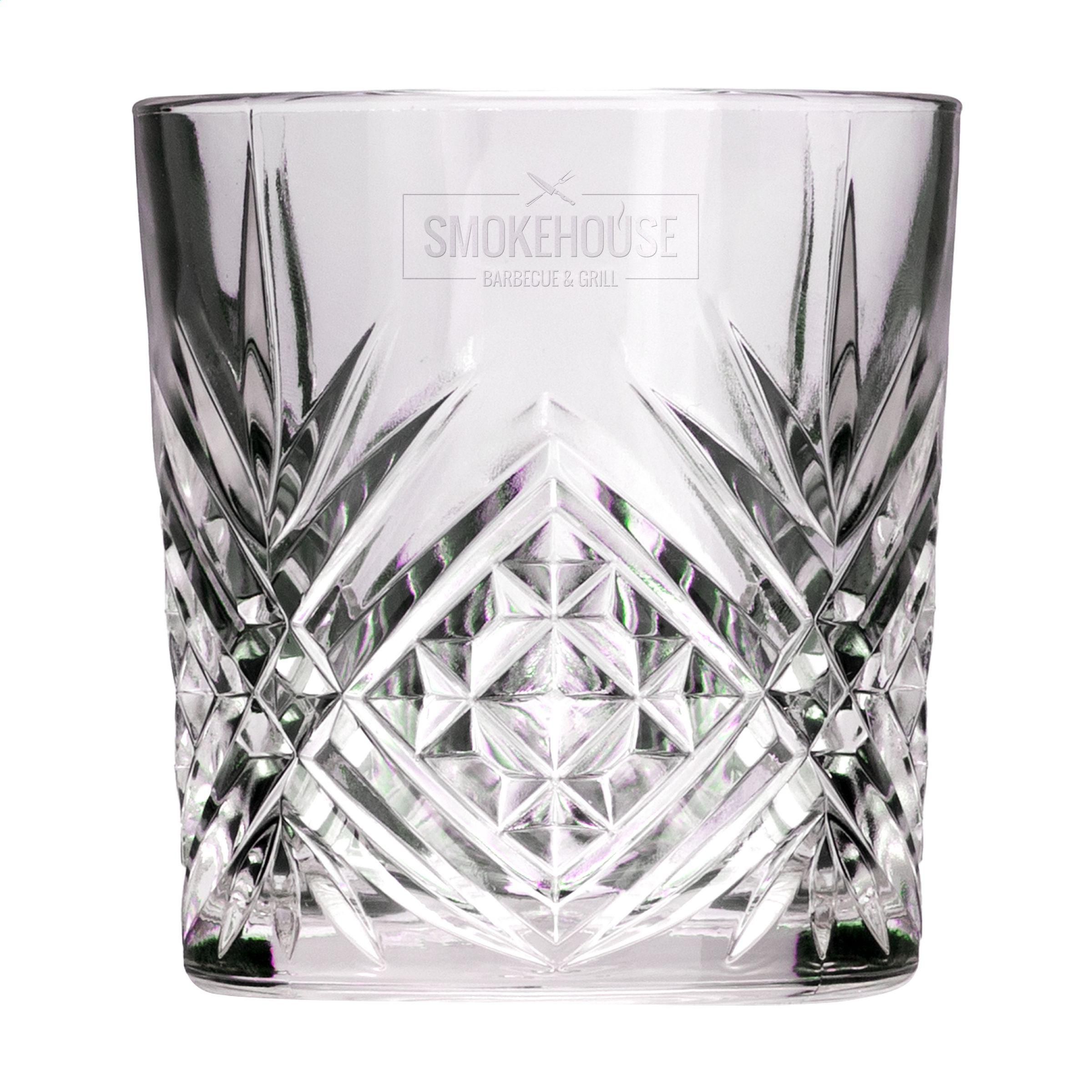 Whiskyglas Troyes 300 ml