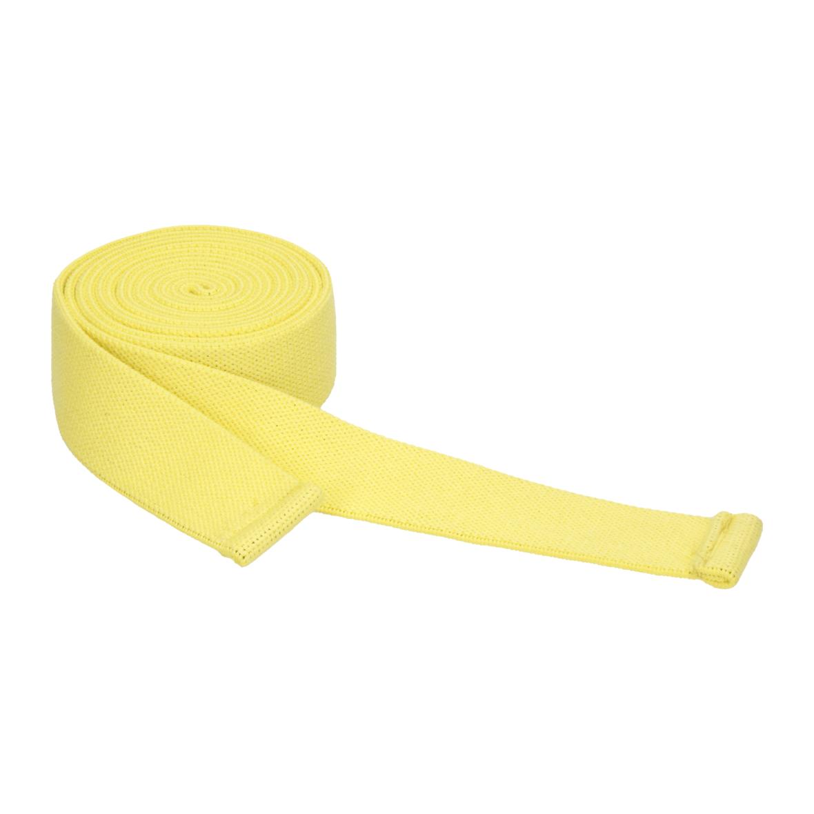 Bande d'exercice Bien-être Sportif, légère - Igon