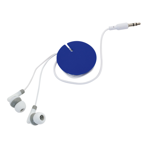 Kabelhaspel - Veurne