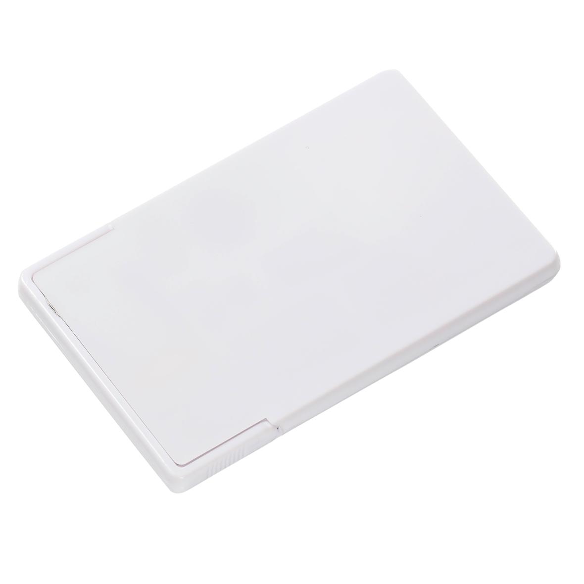 Reisset Naaikit - Ninove