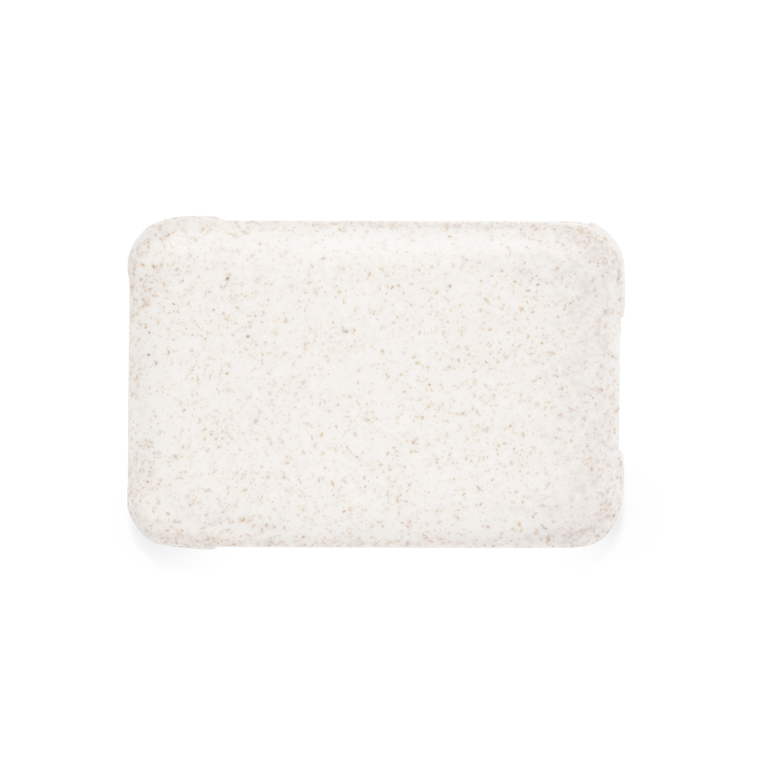 Oplaadkabelset Tarwe - Dilbeek