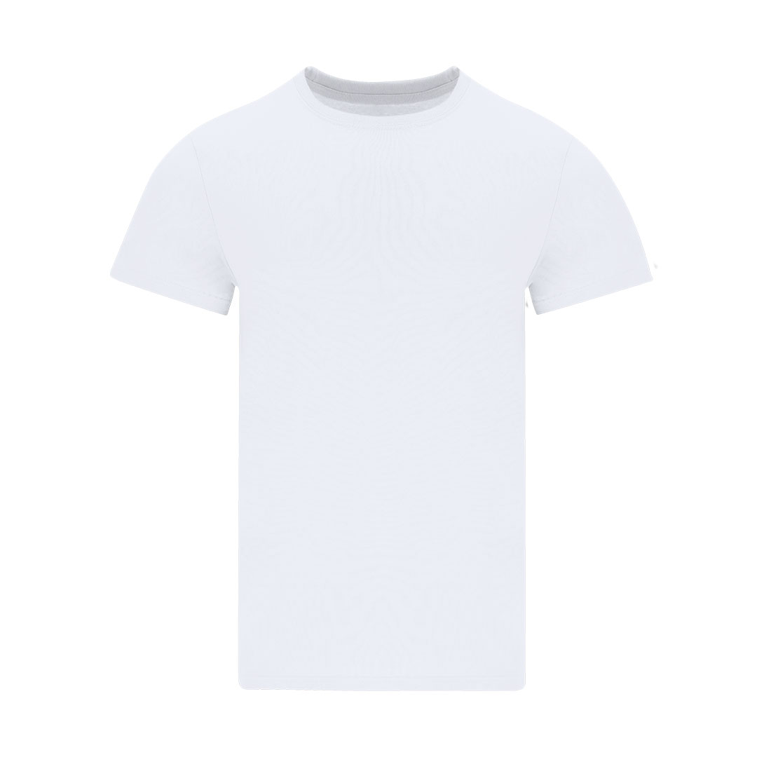 Stilvolle Baumwoll-T-Shirt - Wiesmoor