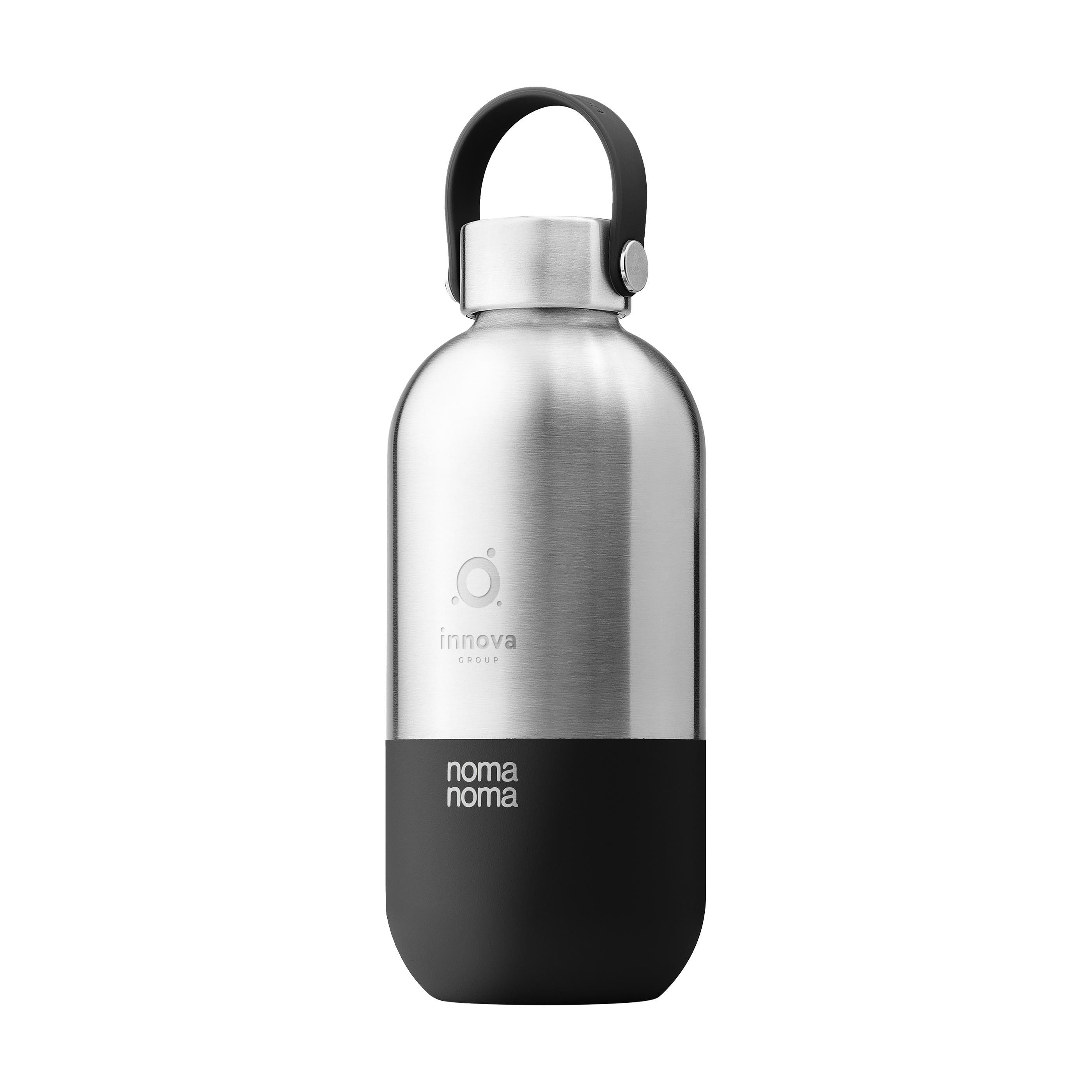 Nachhaltige Thermosflasche - Dissen am Teutoburger Wald