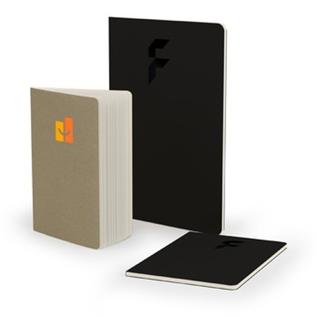 p_notebooksamples.jpg - Zaprinta Belgique