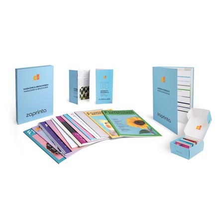 p_printsamples.jpg - Zaprinta Belgique