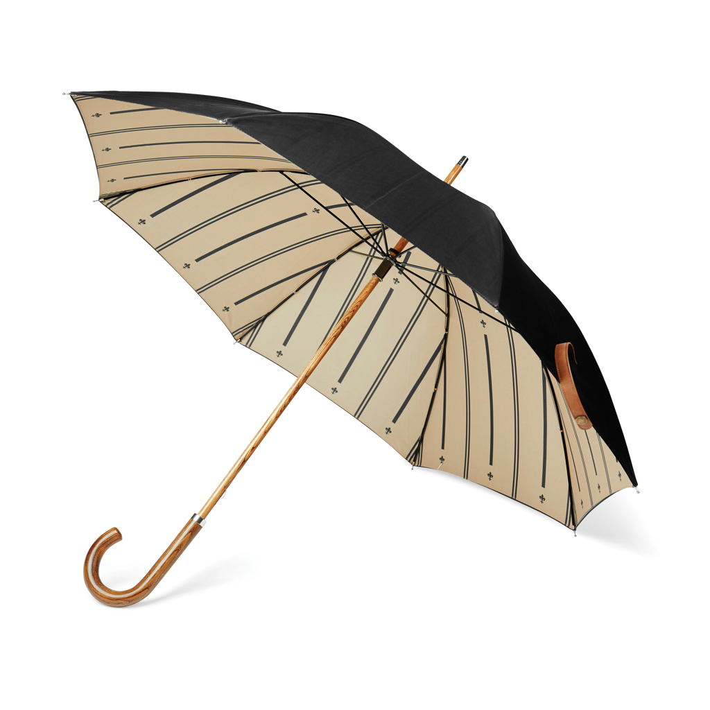 Parapluie EcoChic - Saint-Rémy-du-Val - Zaprinta Belgique