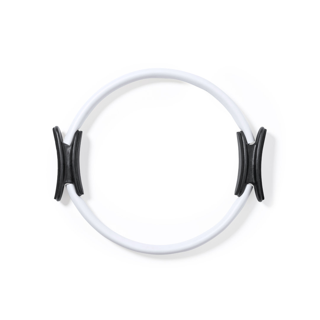 Duurzame Fitness Ring - Mortsel