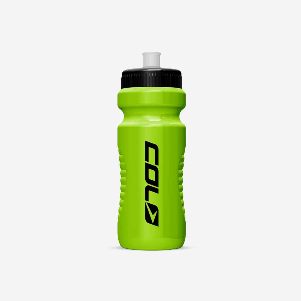 Gourde sport sans BPA personnalisée 600ml - Manon