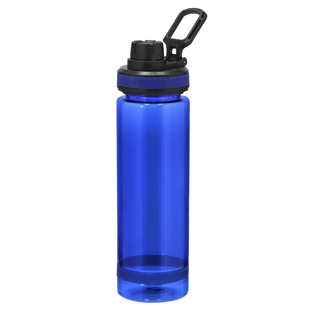 Bouteille Éco-Translucide 700ml - Stazzona