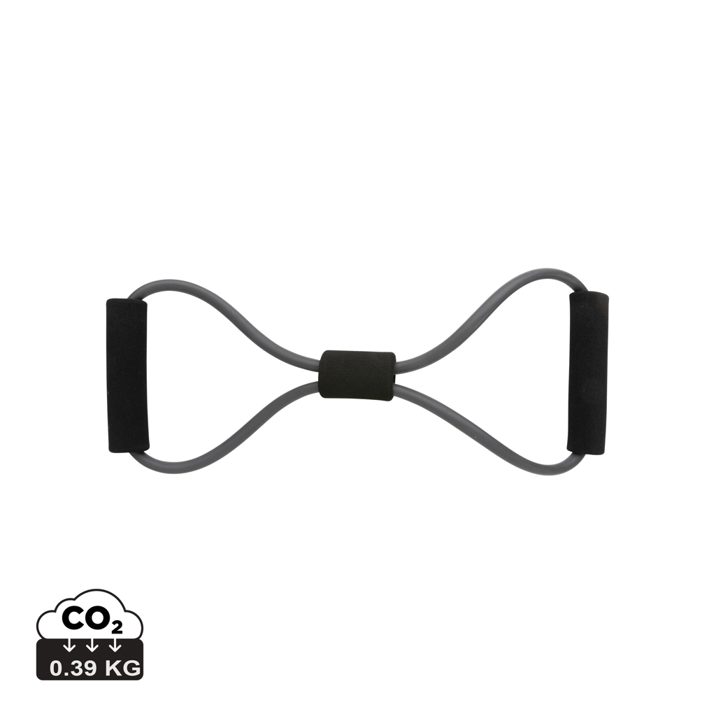 Fitness Oefenband in Pouch - Brugge