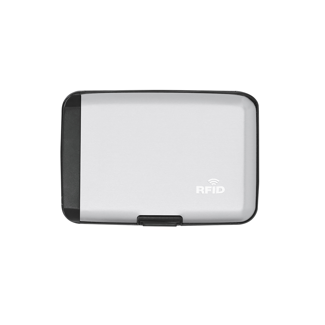 Energie Portemonnee - Laarne bedrukken met logo