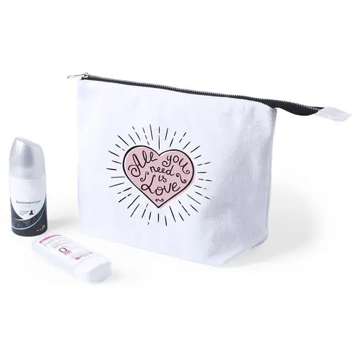 Toilettas - | Zaprinta België Toilettas - | Zaprinta België