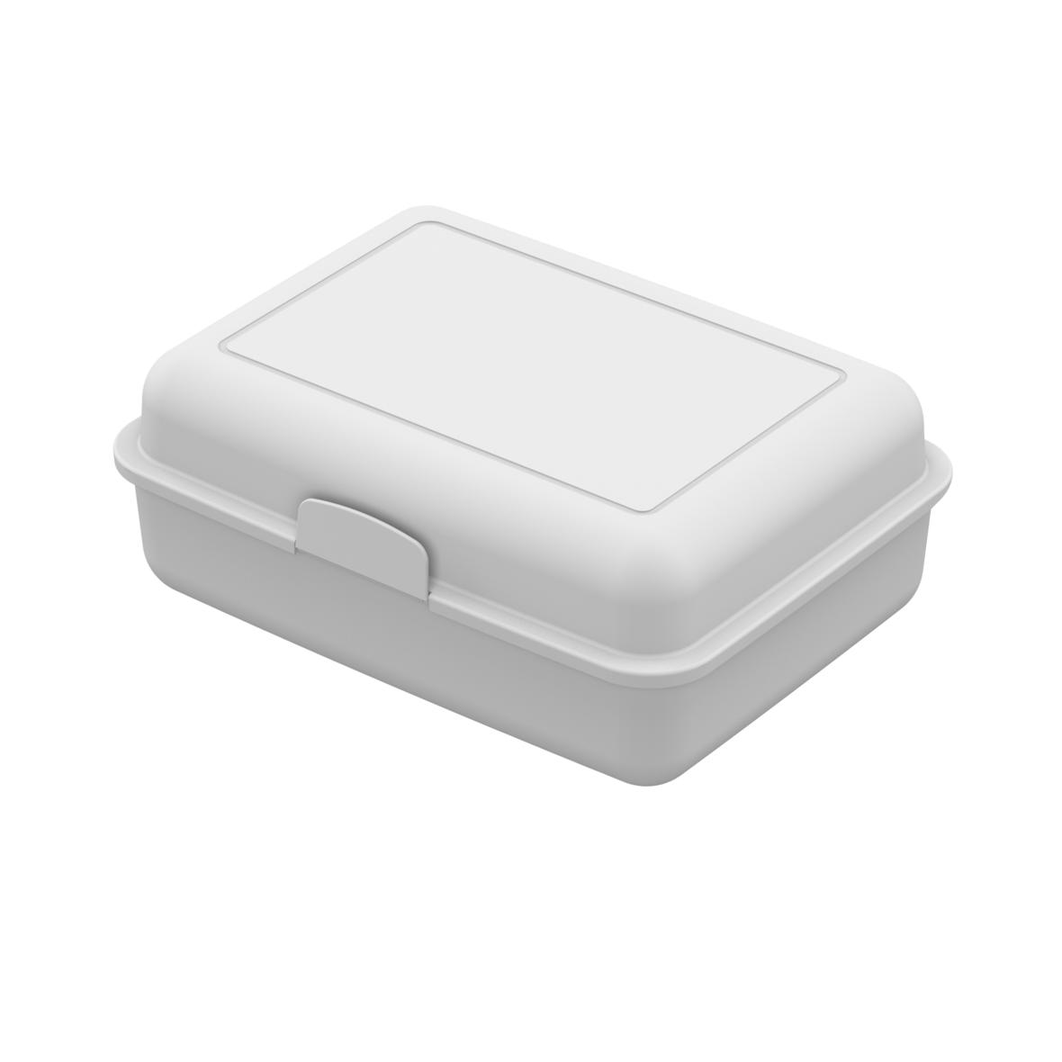 Natuurlijke Lunchbox - Diest