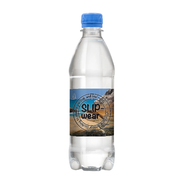 Personalisierte Wasserflaschen Hochzeit - | Zaprinta Belgien Personalisierte Wasserflaschen Hochzeit - | Zaprinta Belgien