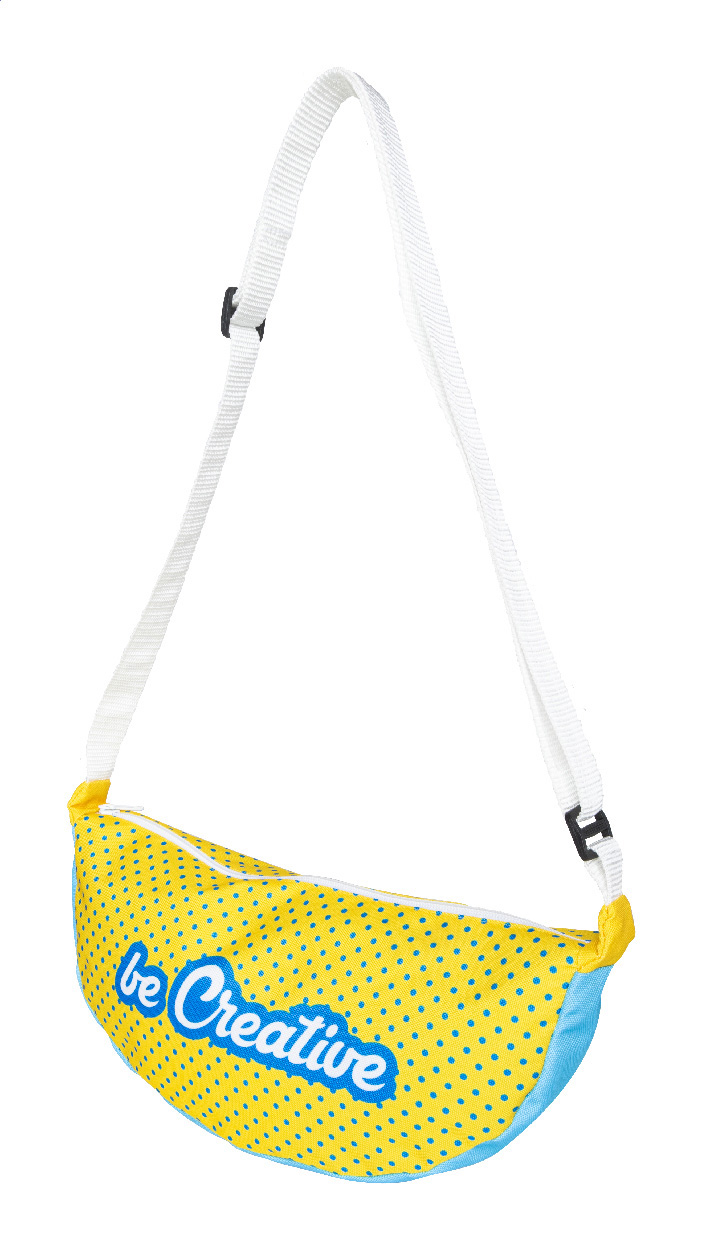 Sublime Crossbody Tasche - Emsdetten