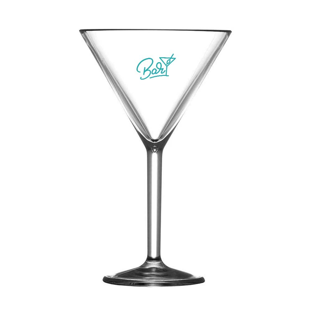Personalisiertes Martiniglas 200ml - Benny
