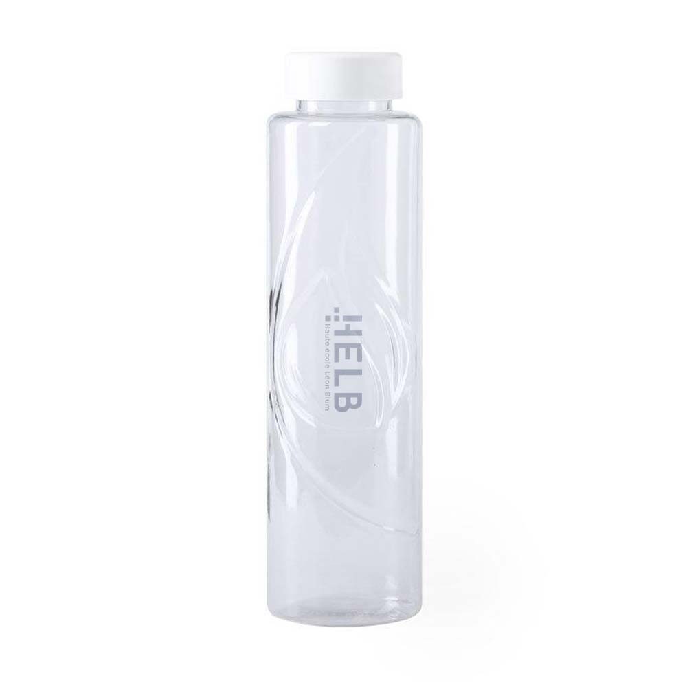 NatureBlend PLA-Flasche - Albersdorf