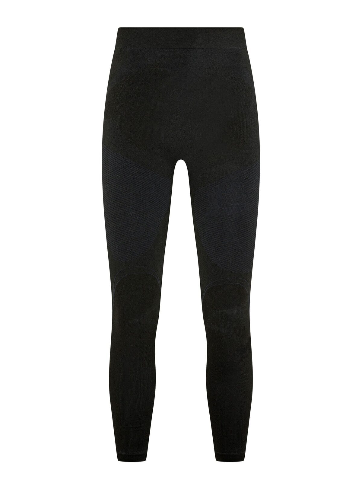 BS Thermobroek bedrukken met logo