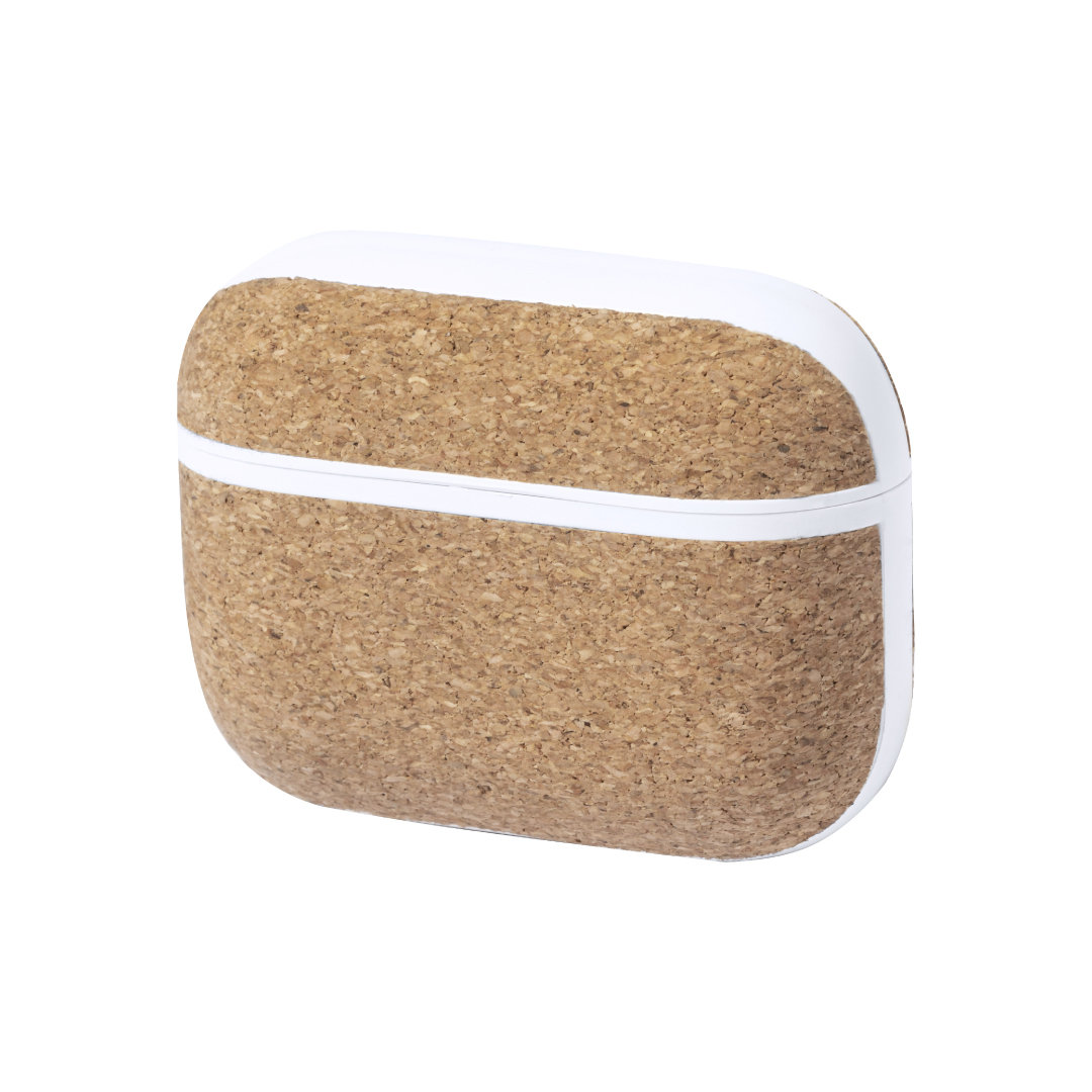 Exclusieve Draadloze Oordopjes - Bree