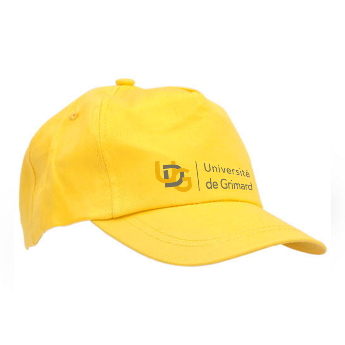 Kinder Sportpet - Niel