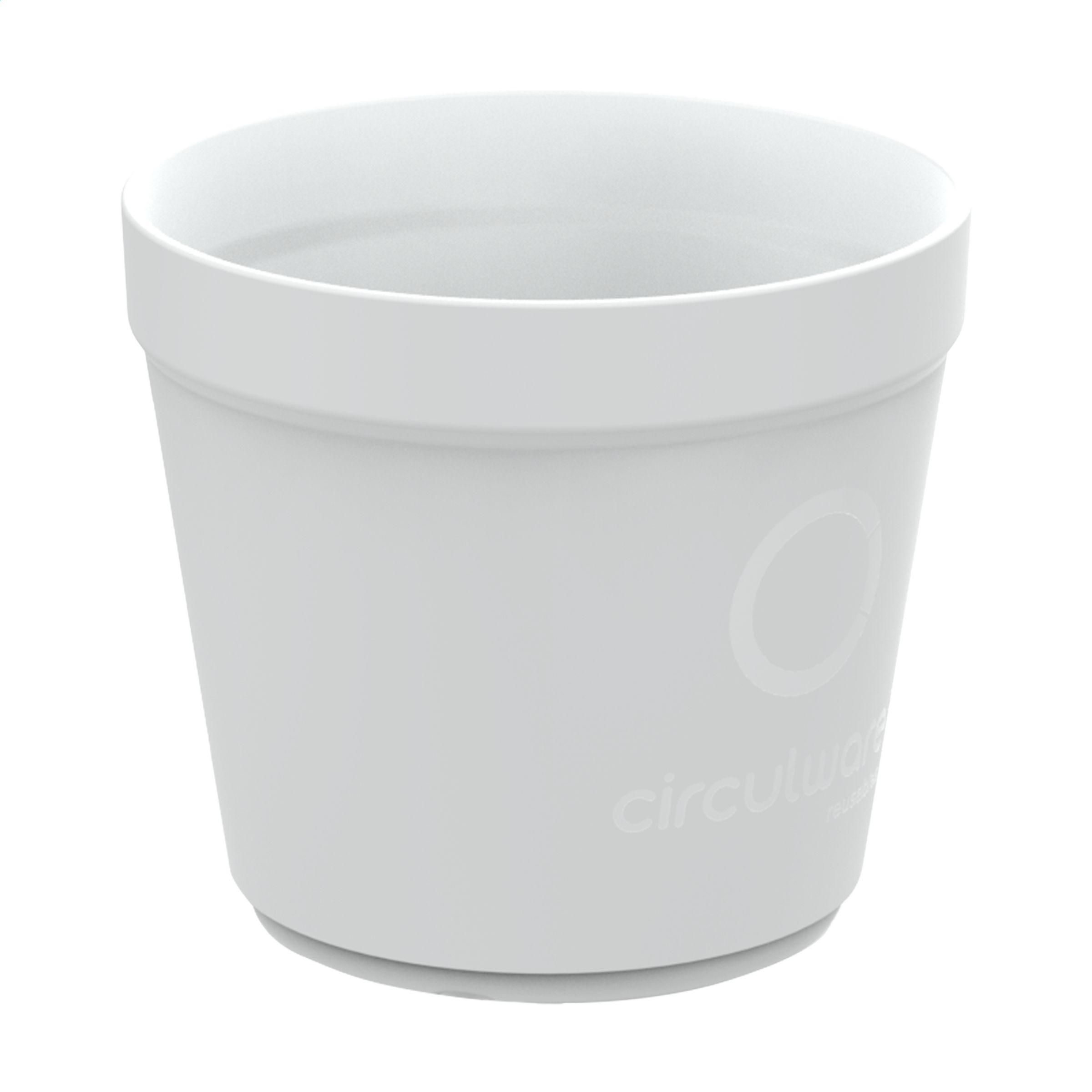 CirculCup Becher (200 ml)
