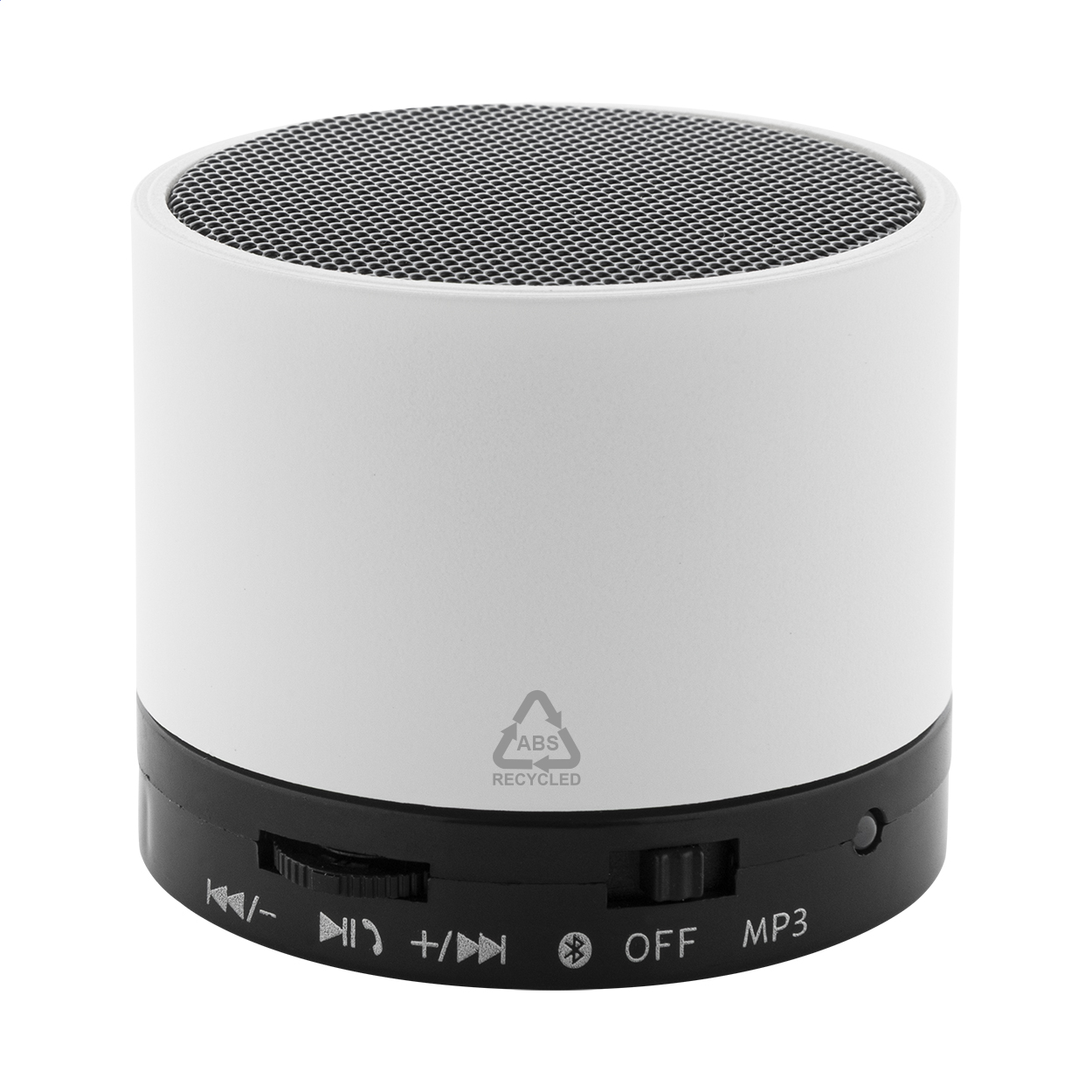 EcoSound Wireless Speaker - Merchtem