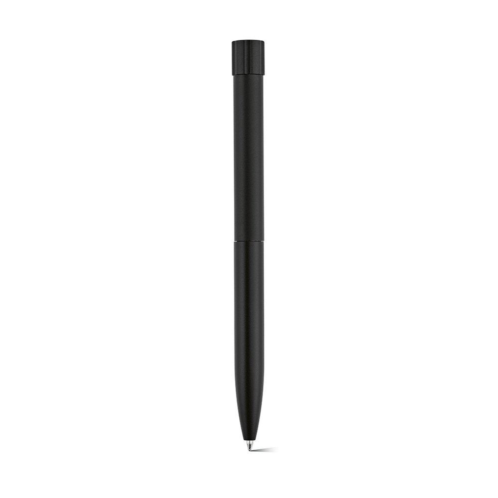 Magnetische Recycling-Aluminium Stift - Wemding