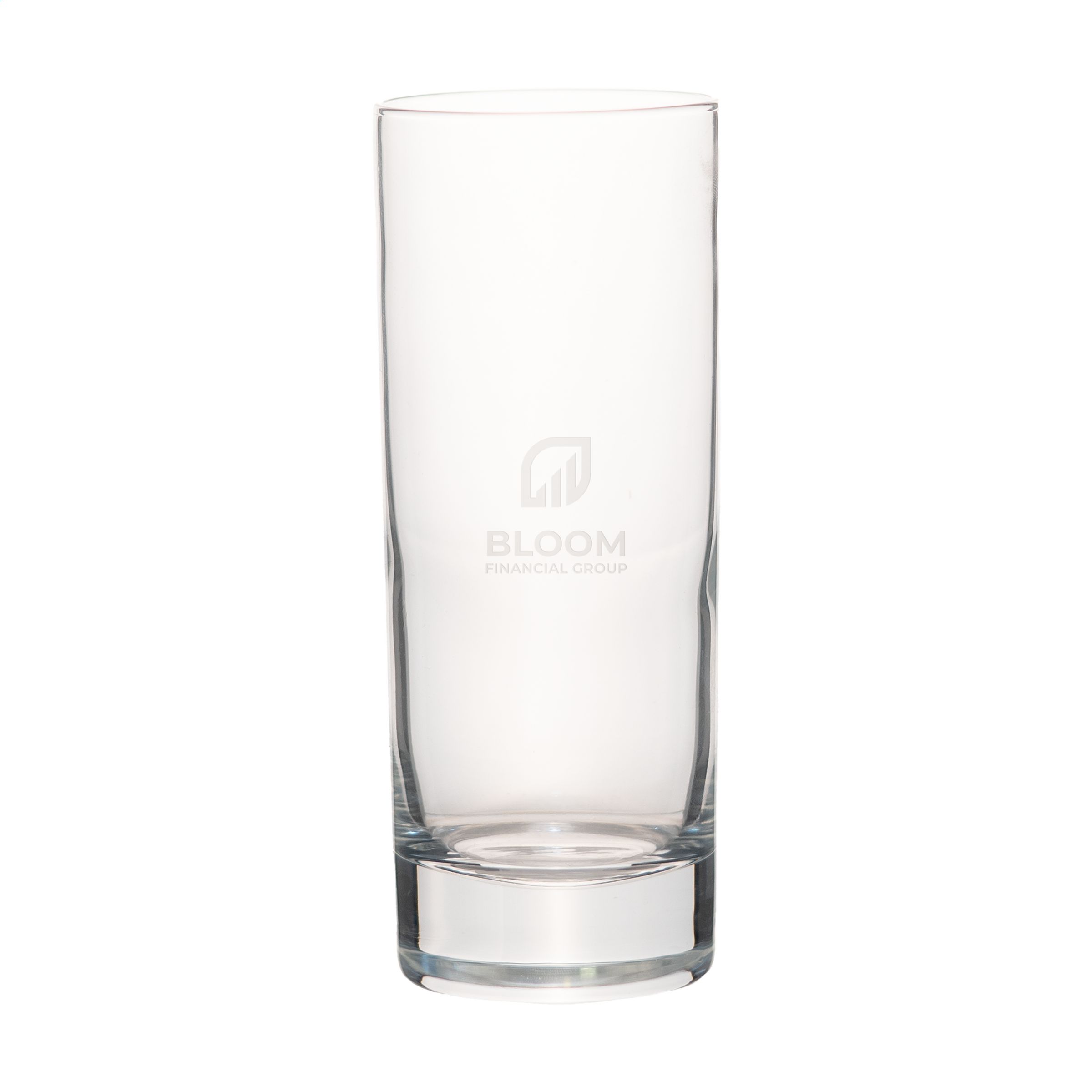 Verre à long drink Aria 330 ml - Meyrueis
