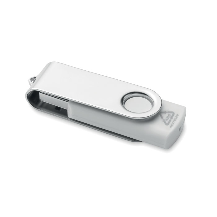 Duurzame 16GB USB Flash Drive - Berlaar