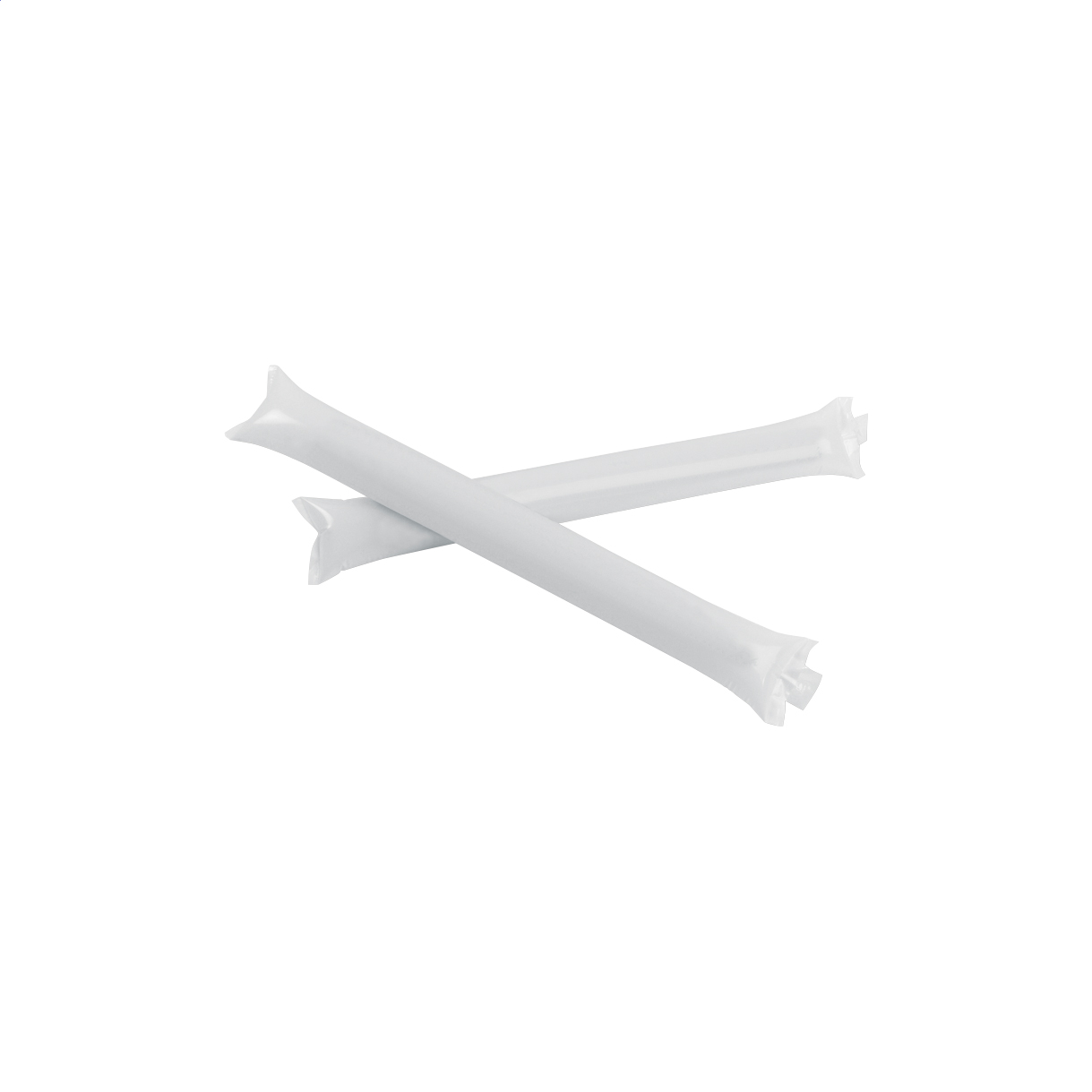 Jubelstäbe - Marktredwitz