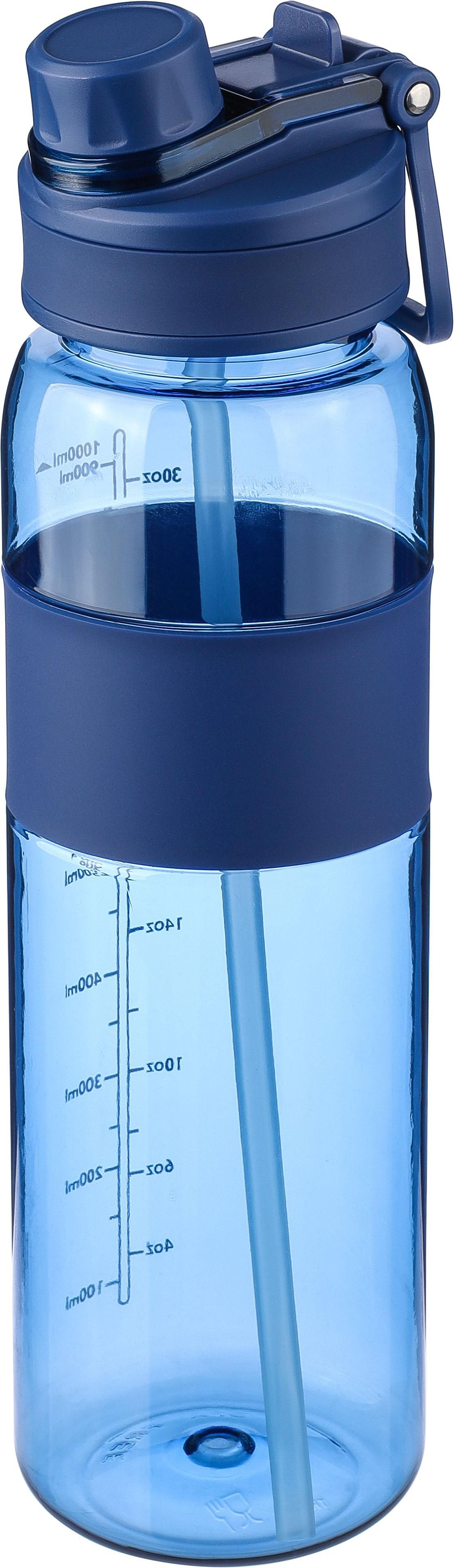 Lyra Hydratatie Fles - Heusden-Zolder