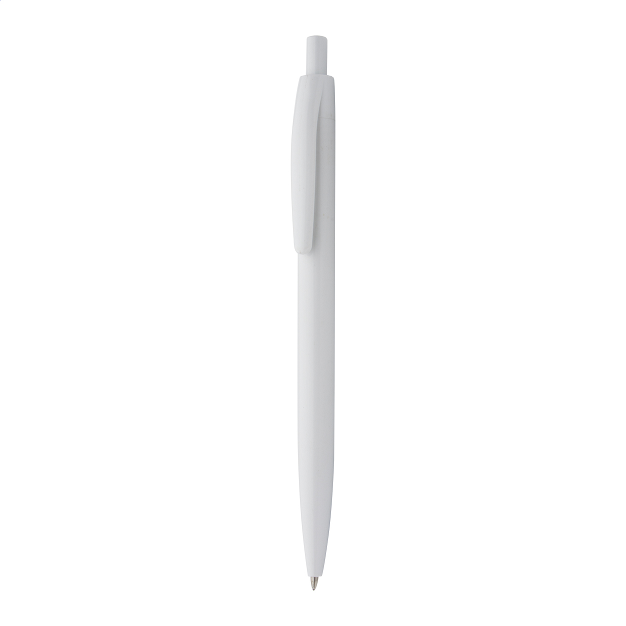 Stylo à bille Léopard - Parfondeval imprimé avec logo