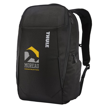 Pro Travel Rugzak 23L - Gent