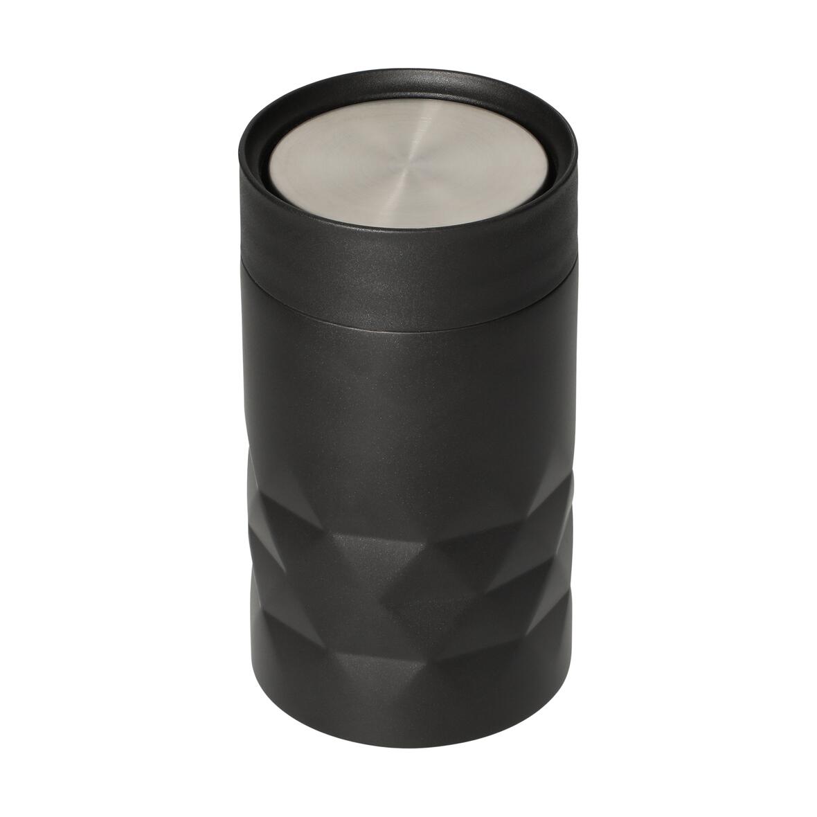 Kleine Diamant Warmtemok - Laarne
