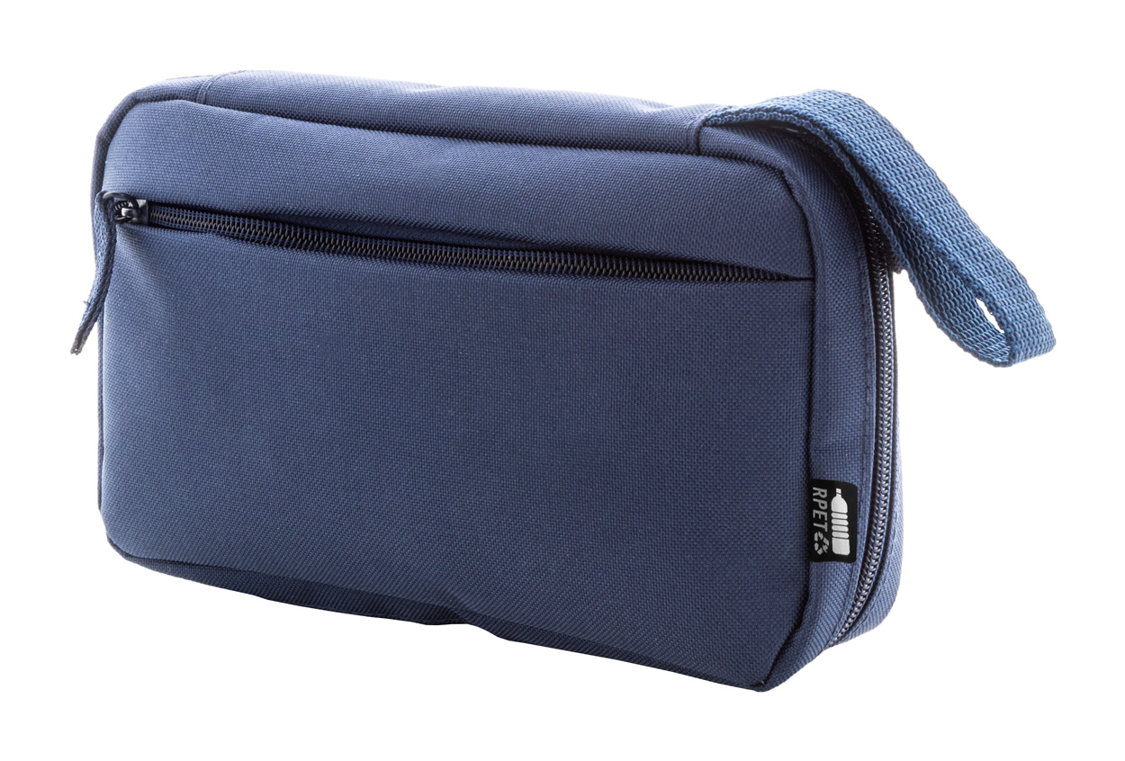 RecycleTech Kabel Organizer - Kortemark