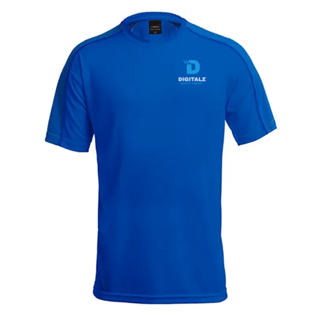 T shirt besticken - | Zaprinta Belgien T shirt besticken - | Zaprinta Belgien