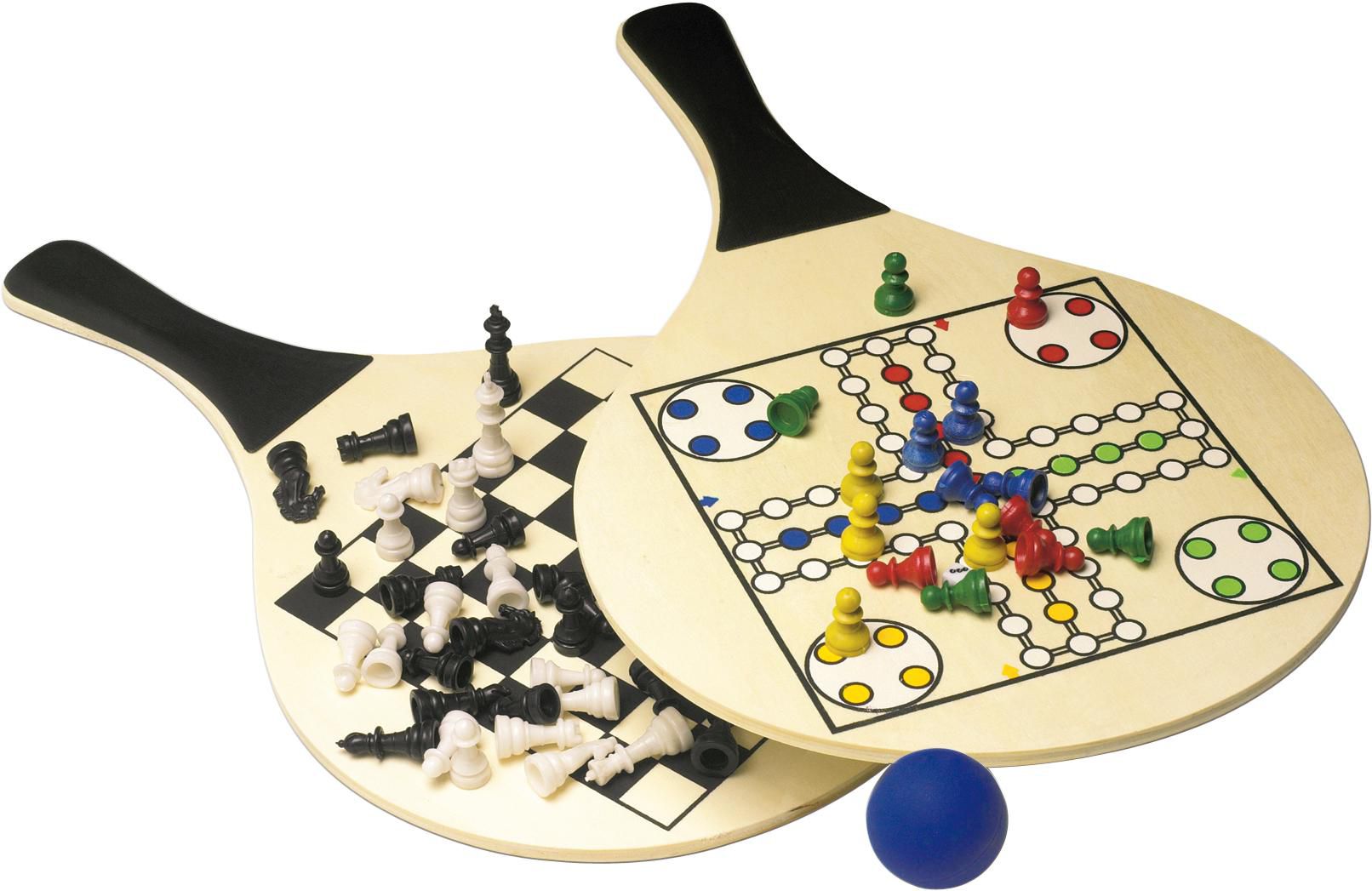 Strandspielset Erholung - Hermeskeil