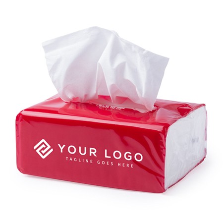 wipes-tissues.jpg - Zaprinta Belgique