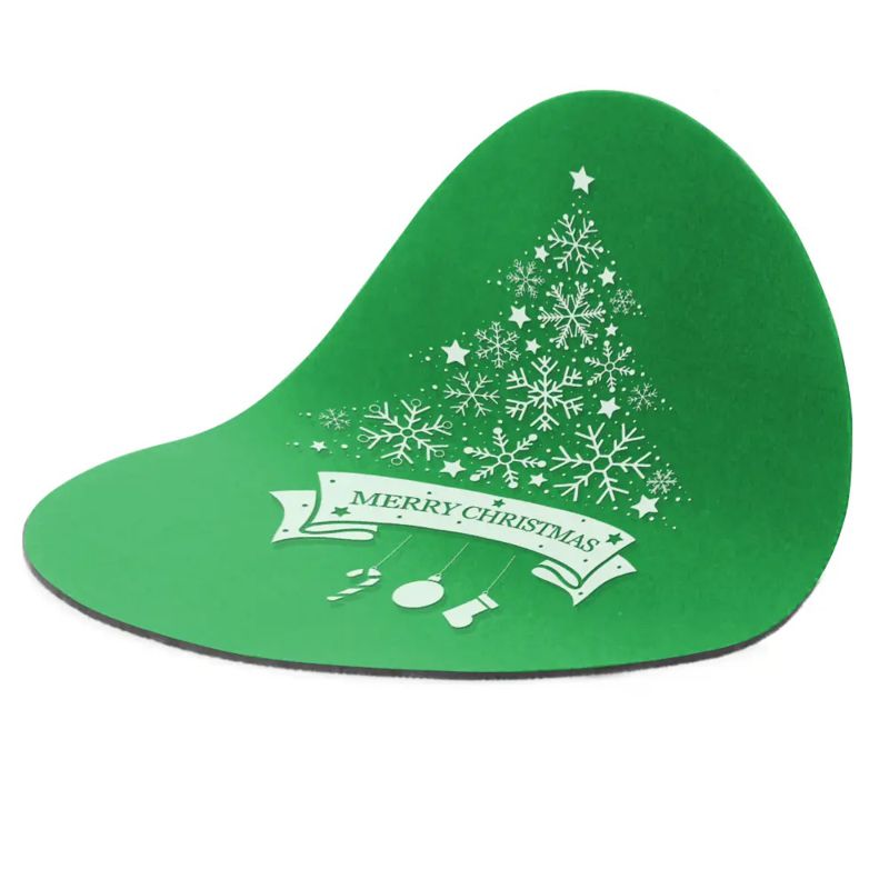 Goedkope Muismatten bedrukken - | Zaprinta België Goedkope Muismatten bedrukken - | Zaprinta België