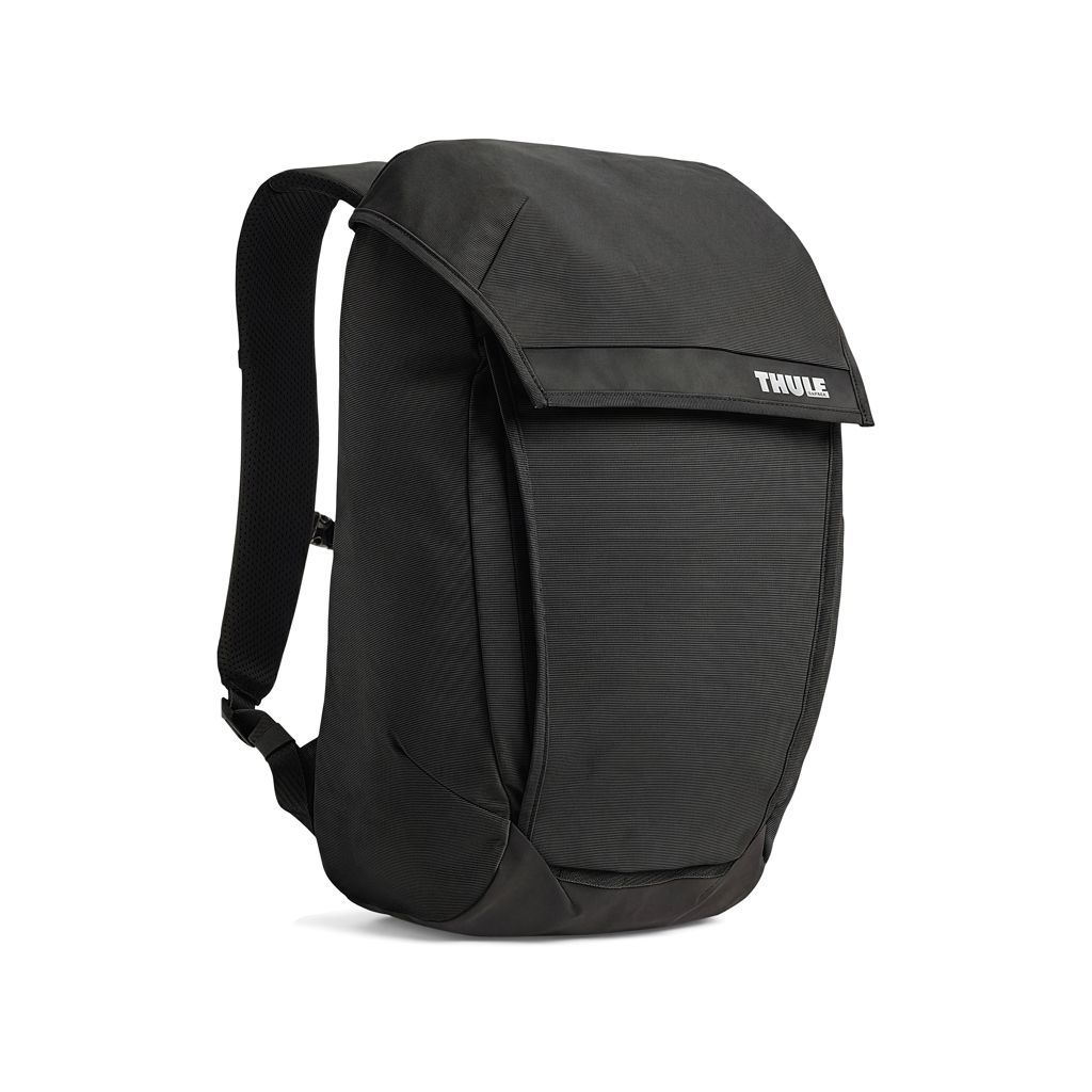 Thule Paramount Rugzak 20L bedrukken met logo